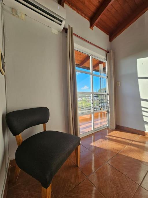 Encantador Depto Cerca Terminal Apartment Posadas