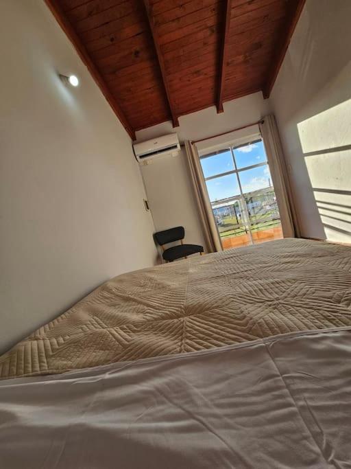 Apartment Encantador Depto Cerca Terminal *